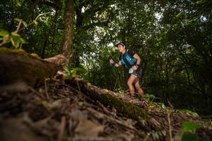 BIB: 318
                            <button type="button" onclick="openModal(16007728)" class="btn btn-primary btn-sm float-right btn-popup" data-toggle="modal" data-target=".modal-high-quality">
                        <i class="fas fa-shopping-cart"></i> Add to Cart
                    </button>
                                            <button type="button" onclick="isThisMe(16007728, true)" class="btn btn-success btn-sm float-right btn-popup btn-isme hidden" data-toggle="tooltip" data-placement="bottom" title="นี่คือรูปของคุณใช่ไหม คลิกที่นี่เพื่อเอาเข้าอัลบั้ม">
                        <i class="fas fa-plus"></i> Add to album
                    </button>
                    <button type="button" onclick="isThisMe(16007728, false)" class="btn btn-warning btn-sm float-right btn-popup btn-isnotme hidden">
                        <i class="fas fa-ban"></i> Remove from album
                    </button>